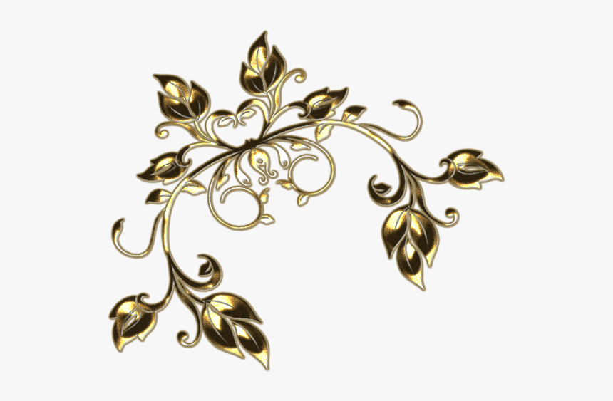 Ornement - Jewelry Making, HD Png Download