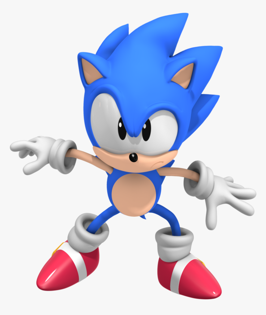 No Nut November Rules, HD Png Download