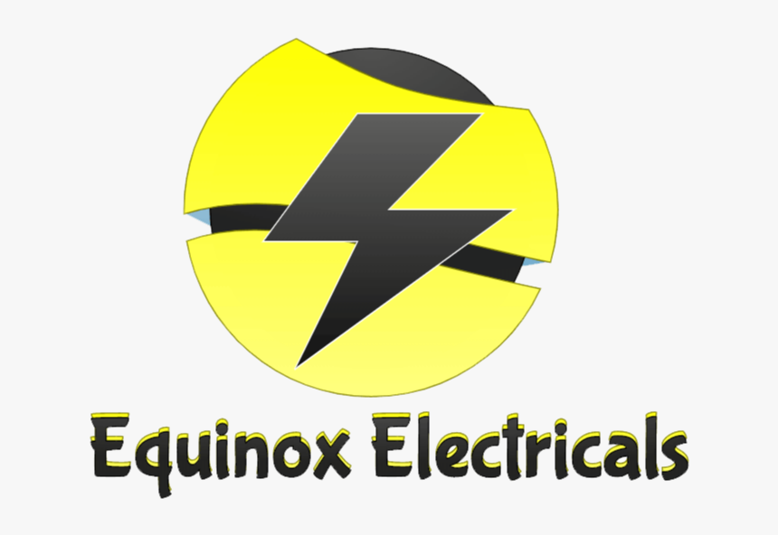 Best Logo Design, Johannesburg - Graphic Design, HD Png Download