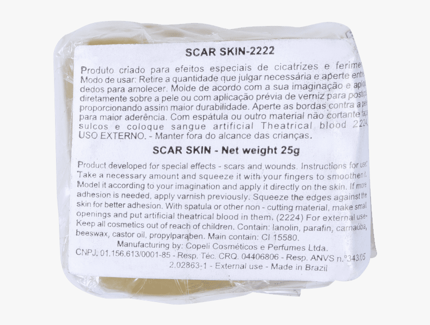 Document, HD Png Download