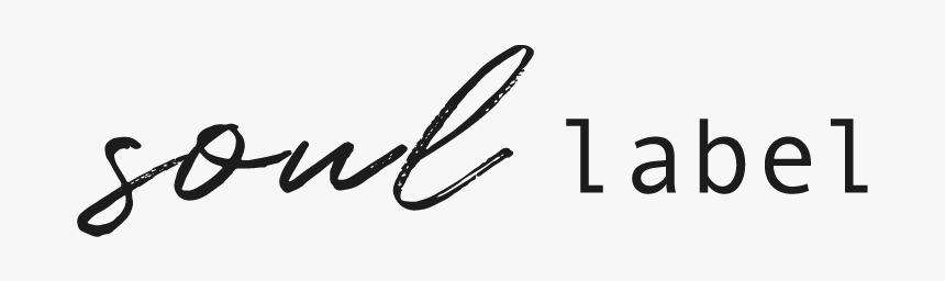 Calligraphy, HD Png Download