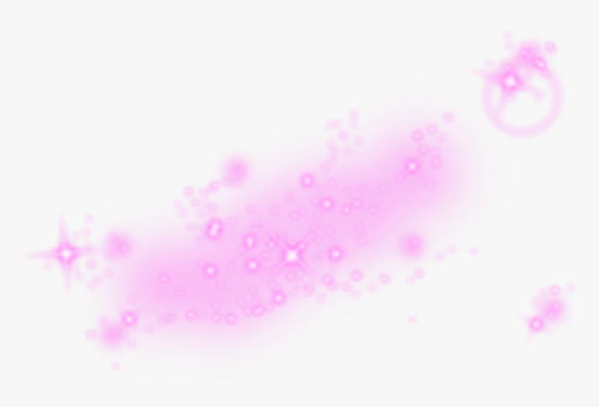 Brillospng, Transparent Png
