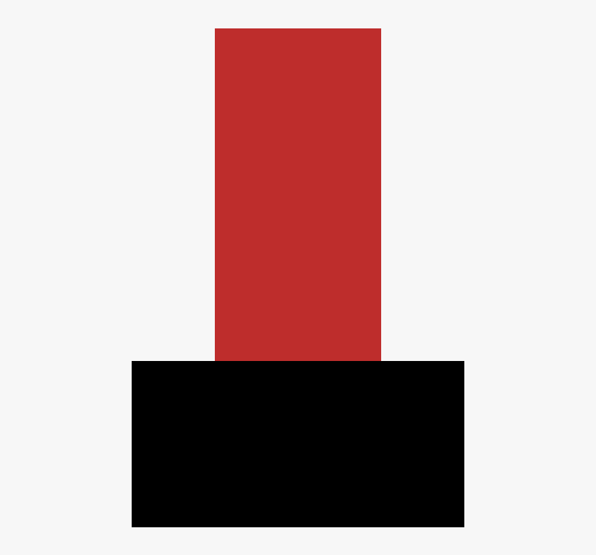 Parallel, HD Png Download