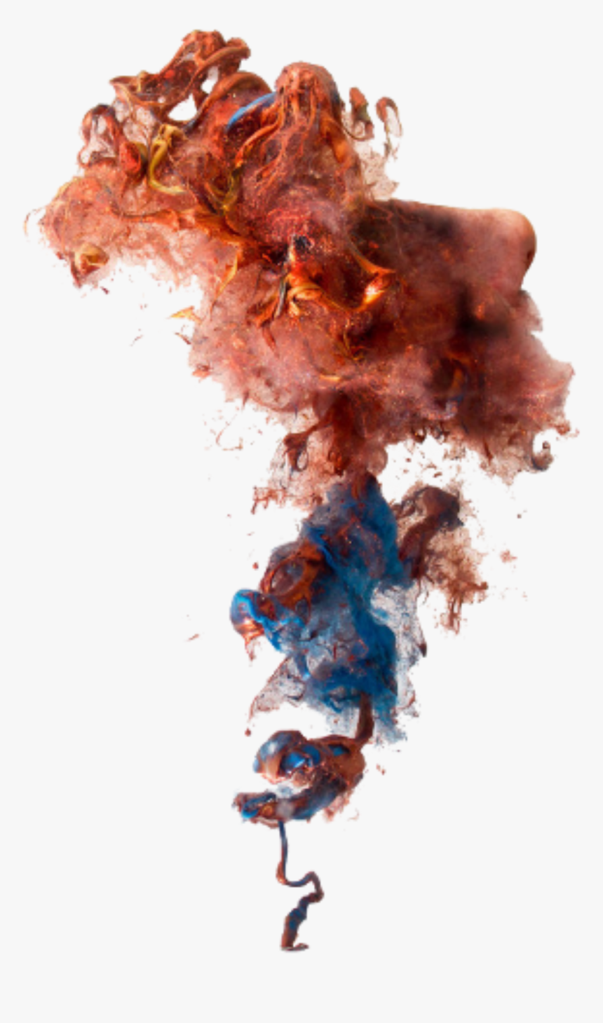 #smoke - Png Transparent Smoke Bomb Png, Png Download