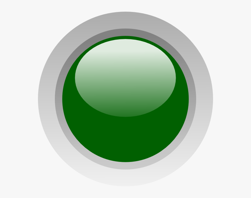 Circle, HD Png Download