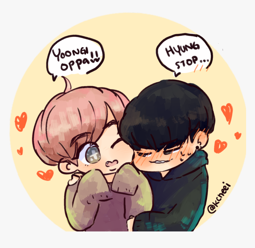 Cartoon, HD Png Download