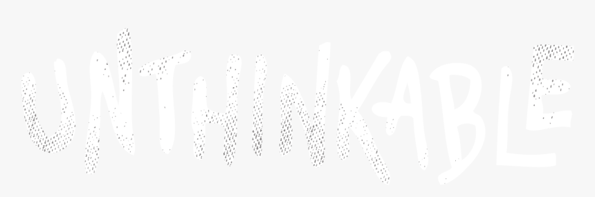 Calligraphy, HD Png Download