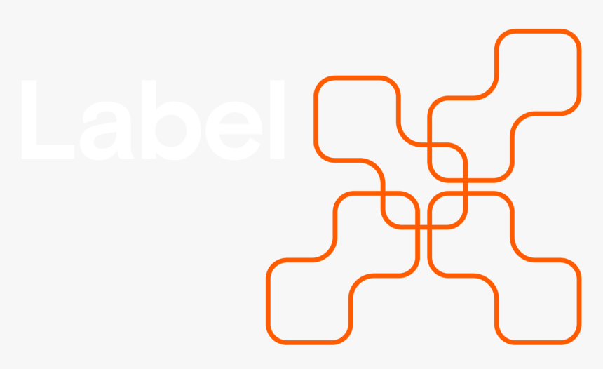 Tan, HD Png Download