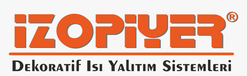 Strafor Duvar Panelleri - Sistema Nacional De Control Fiscal, HD Png Download