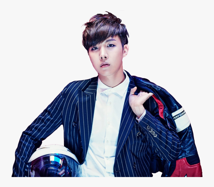 Bts Dope Png - J Hope Dope, Transparent Png