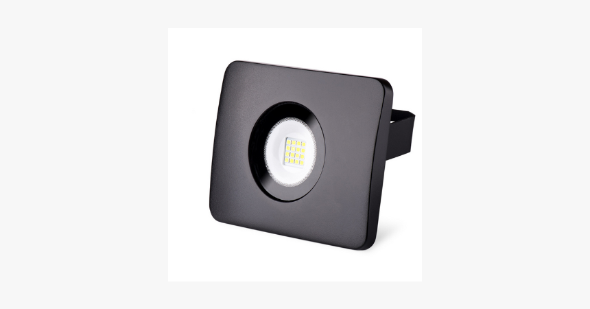 Светодиодный Прожектор Lfl-30/04, 5500k, 30 Вт Led, - Light, HD Png Download