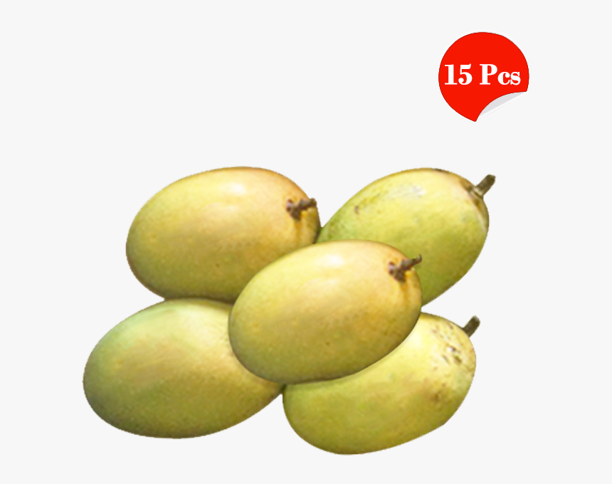 Mango , Png Download - Mango, Transparent Png