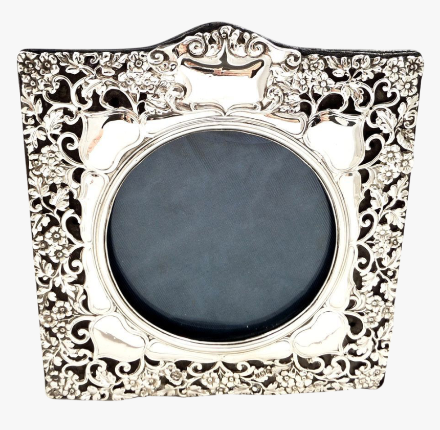 Picture Frame, HD Png Download