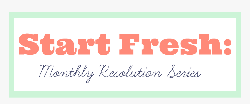 Catalogue Magazine, HD Png Download