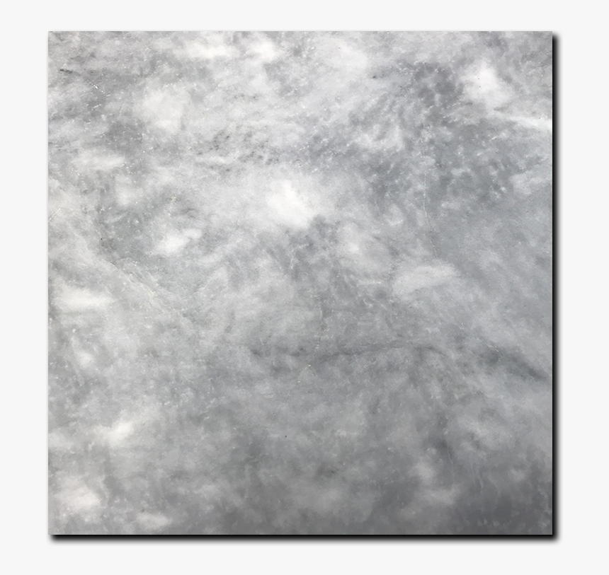 Imperial Mist - Monochrome, HD Png Download