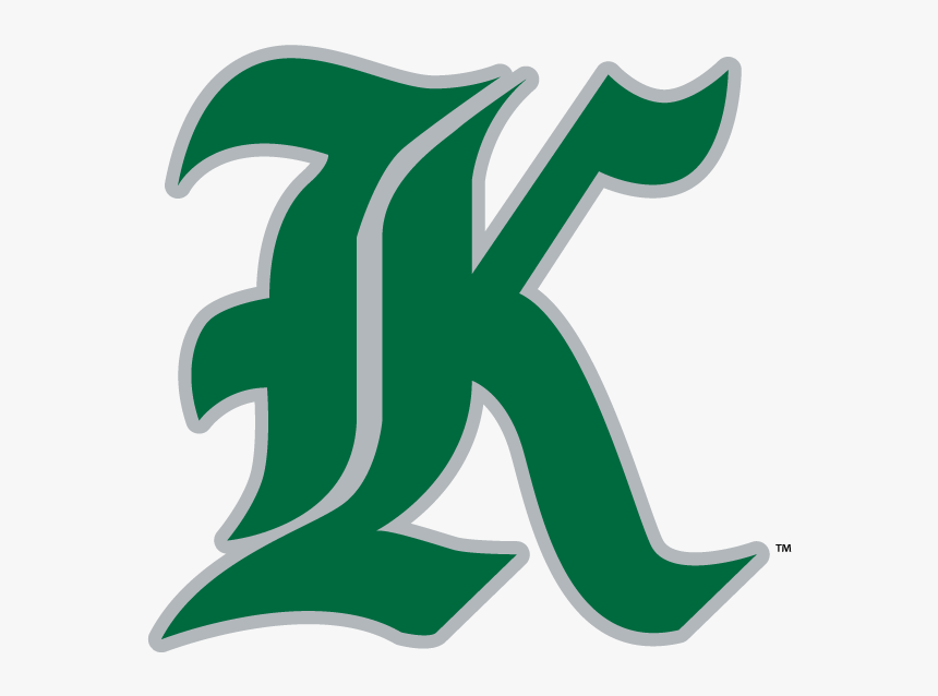 Emblem, HD Png Download