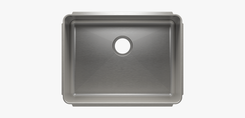Kitchen Sink, HD Png Download