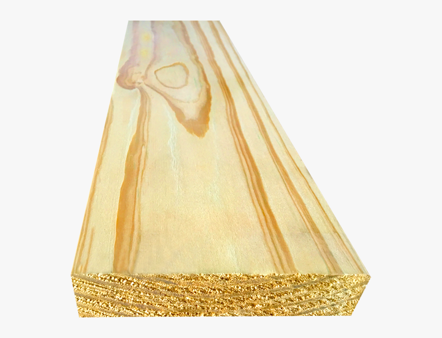 Wood, HD Png Download