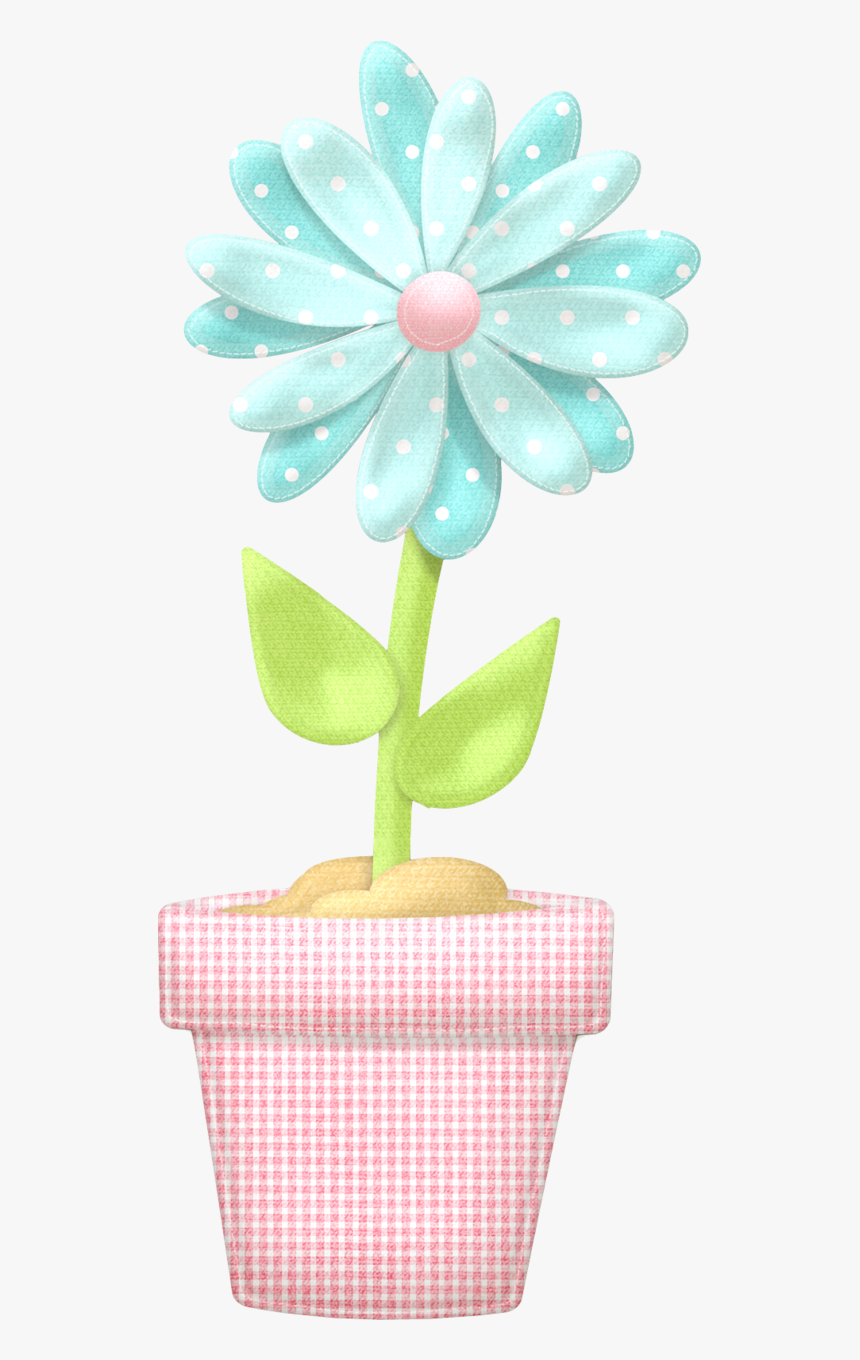 Greeting Card, HD Png Download