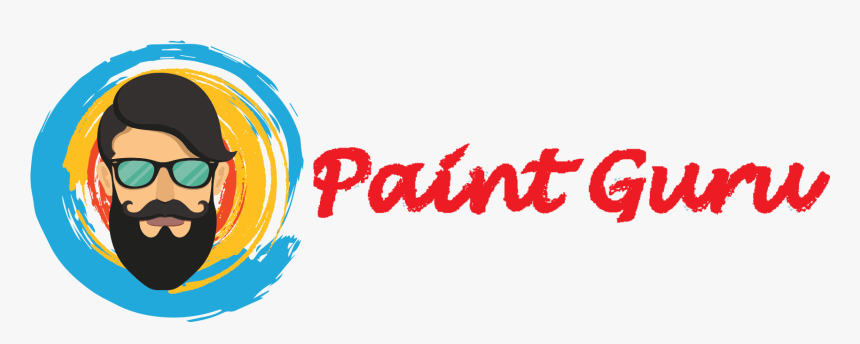 House Painting Service Dubai - Graphic Design, HD Png Download