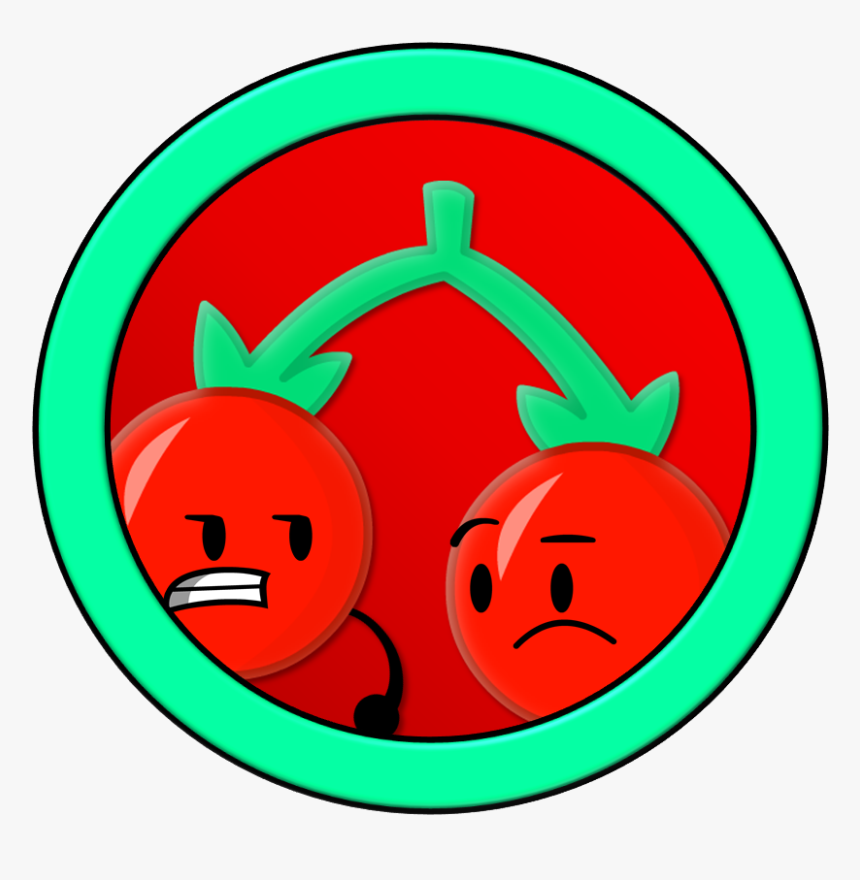 Clip Art, HD Png Download