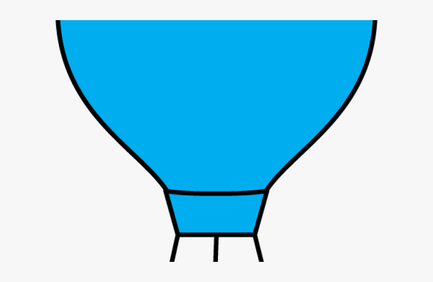 Clip Art, HD Png Download