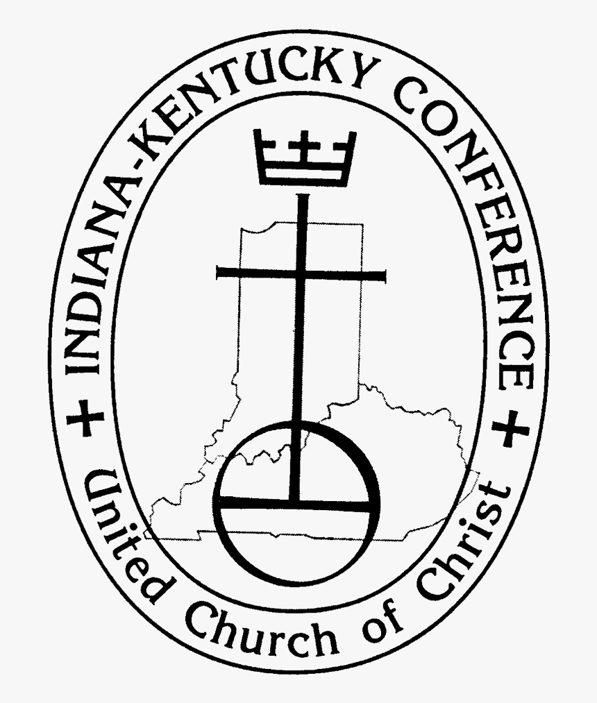 United Church Of Christ, HD Png Download