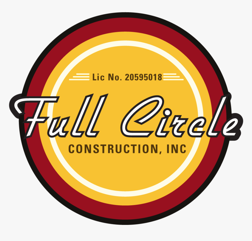 circle hd png download transparent png image pngitem pngitem
