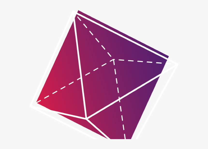 Triangle, HD Png Download