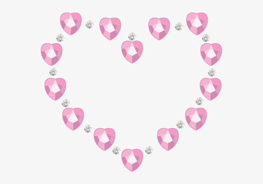 Nancy De La Moto, HD Png Download