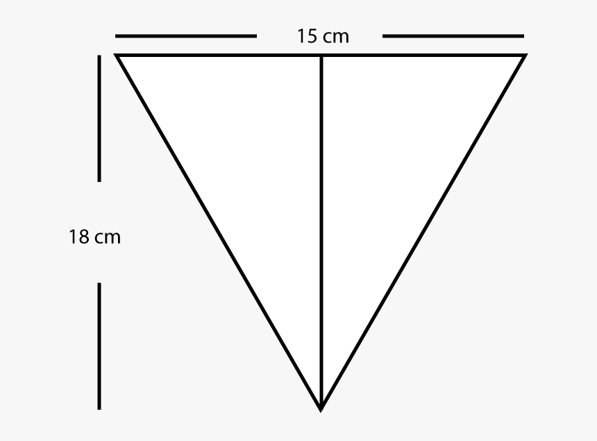 Diagram, HD Png Download