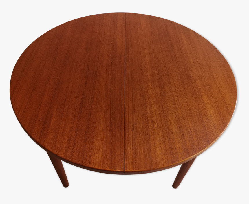 Round Table Malta By Nils Jonsson 
 Src Https - Coffee Table, HD Png Download