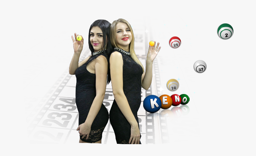 Keno, HD Png Download