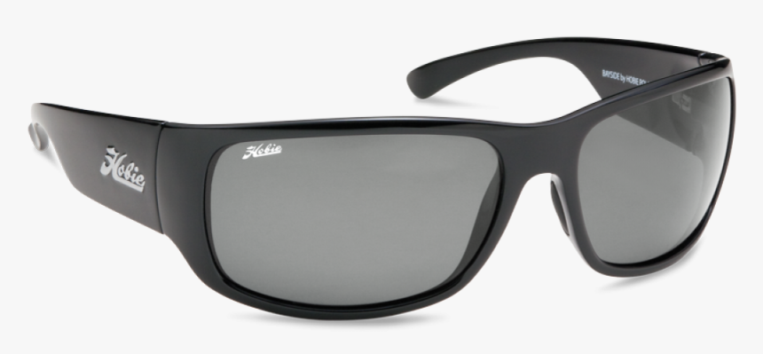 Plastic, HD Png Download