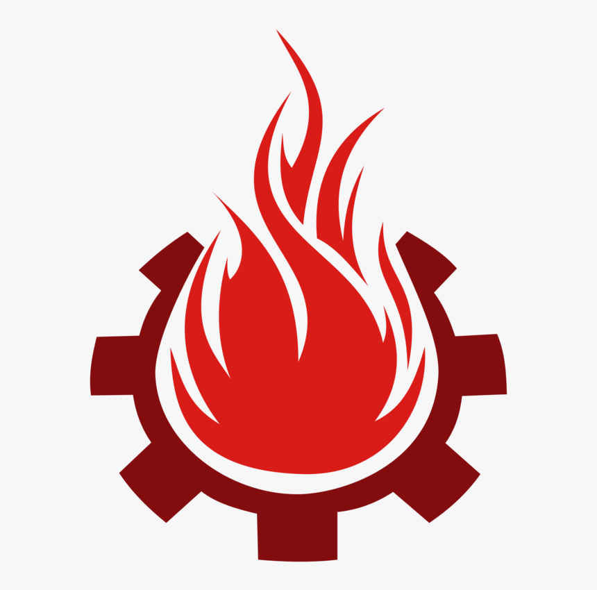 Kaijudo Symbol, HD Png Download