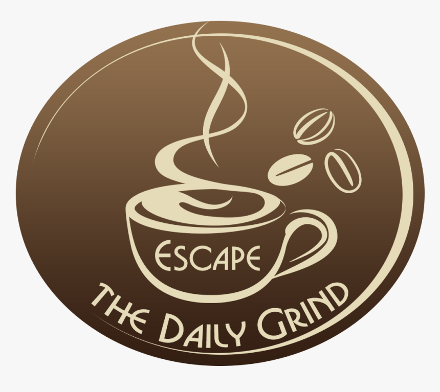 Logo Design By M - Calligraphy, HD Png Download