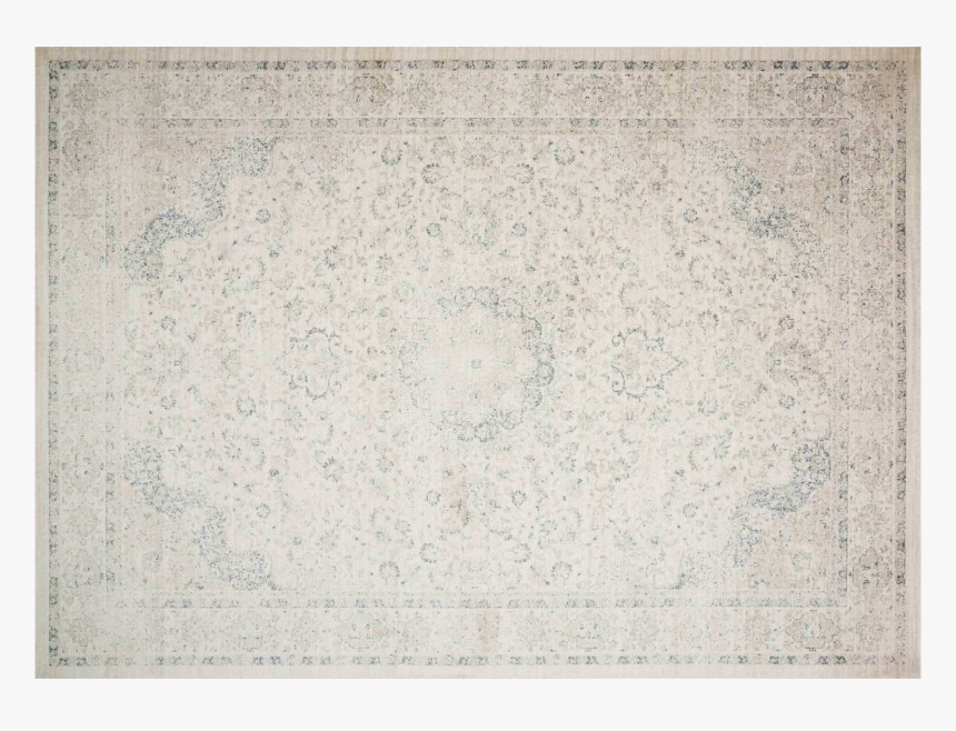 Ivory / Blue - Paper, HD Png Download