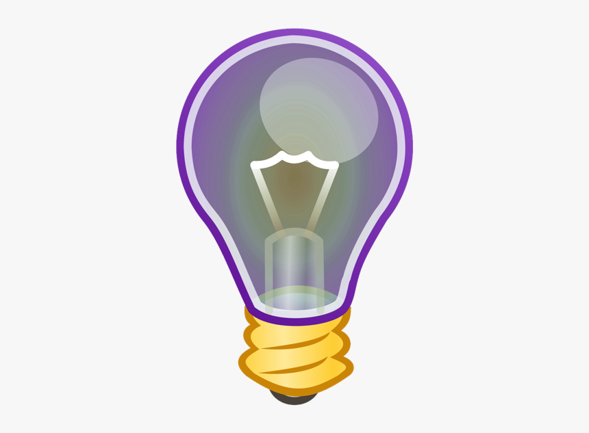 Hot Air Balloon, HD Png Download