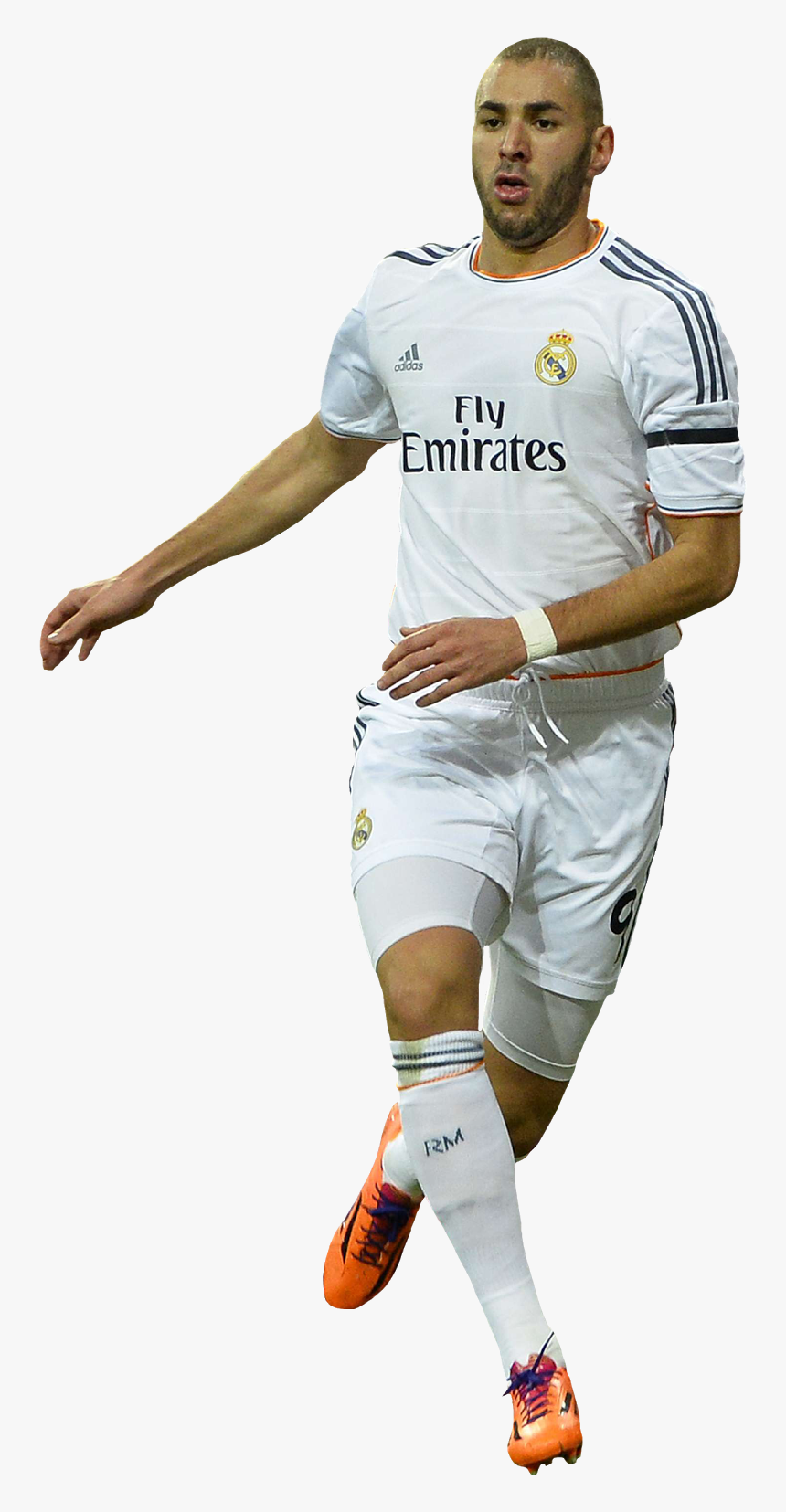 Player, HD Png Download