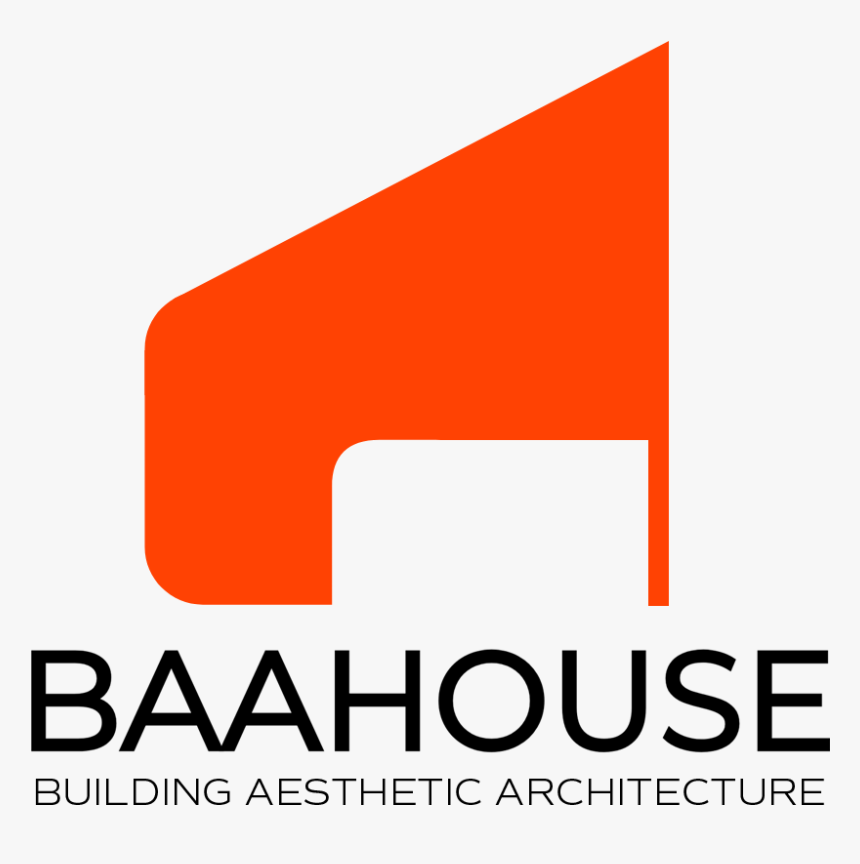 Graphic Design, HD Png Download