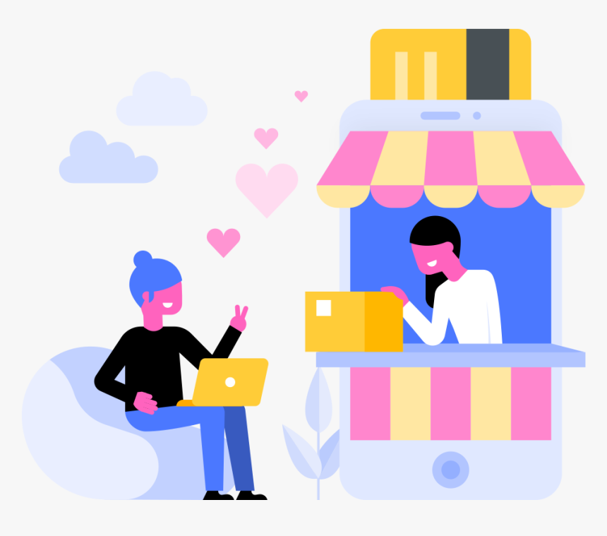 Catalogo - Seo Packages, HD Png Download