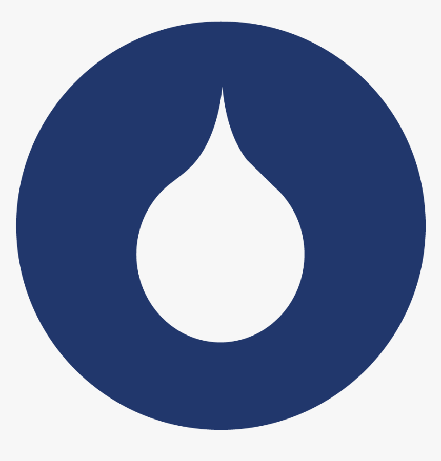 Circle, HD Png Download