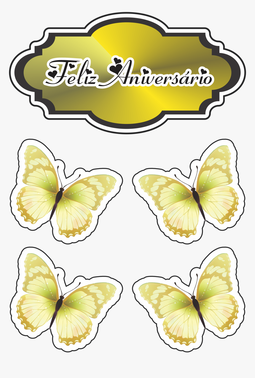 Clip Art, HD Png Download