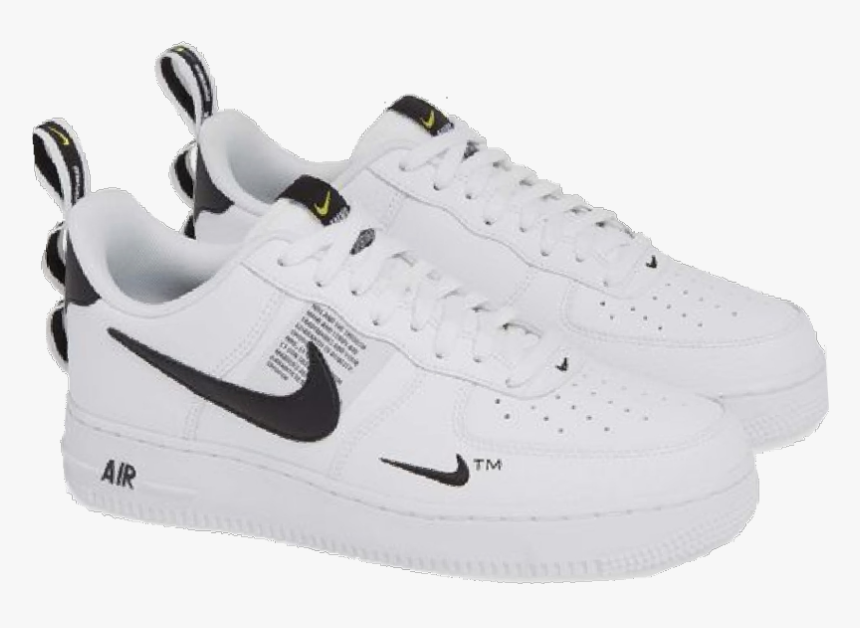 #aesthetic #sky #korean Style #stevenuniverse #aesthetictumblr, HD Png Download