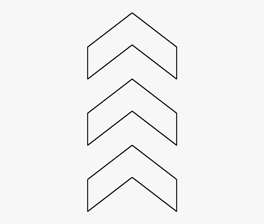 Lsis Ugm, HD Png Download