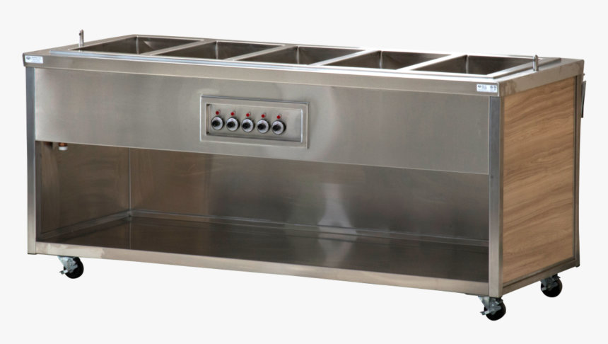 Drawer, HD Png Download