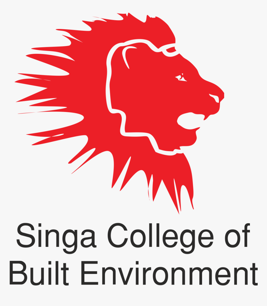 Logo Design By Murfito For This Project - Illustration, HD Png Download