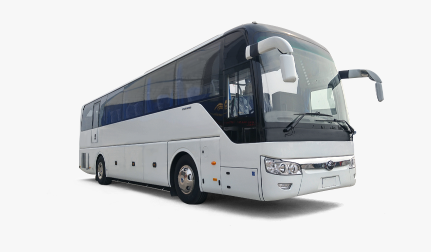 Tour Bus Service, HD Png Download