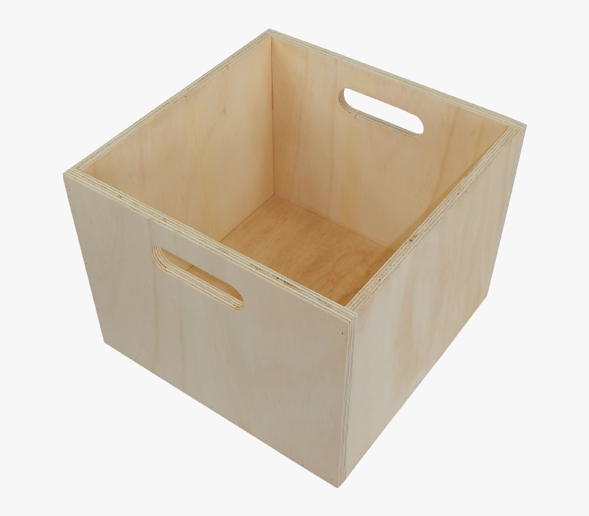 Plywood, HD Png Download