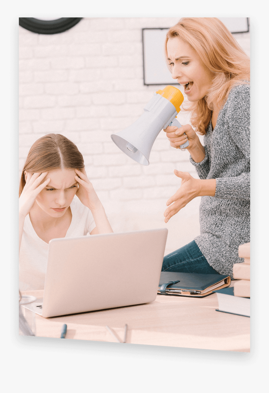 Orange Juice, HD Png Download